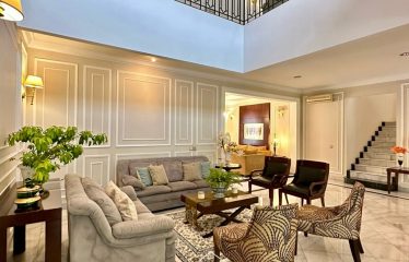 BINTARO – HOUSE – FOR SALE