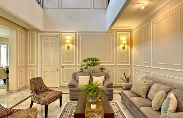 BINTARO – HOUSE – FOR SALE