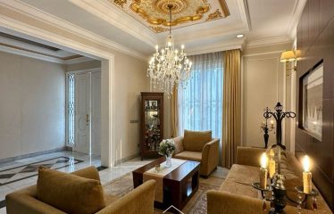 BINTARO – HOUSE – FOR SALE