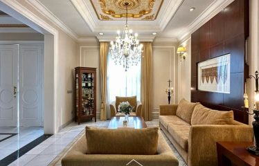 BINTARO – HOUSE – FOR SALE