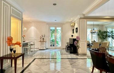 BINTARO – HOUSE – FOR SALE