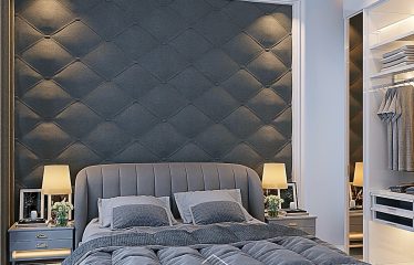 CILANDAK – HOUSE – FOR SALE