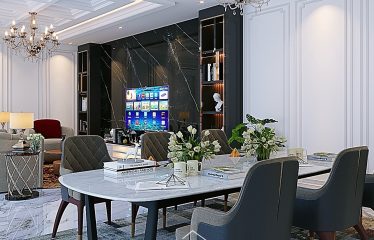 CILANDAK – HOUSE – FOR SALE