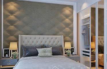 CILANDAK – HOUSE – FOR SALE