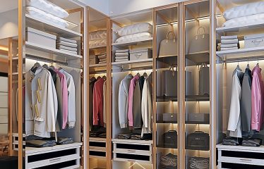 CILANDAK – HOUSE – FOR SALE