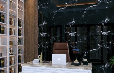 CILANDAK – HOUSE – FOR SALE