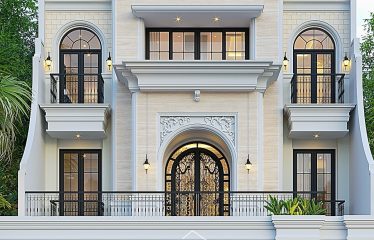 CILANDAK – HOUSE – FOR SALE