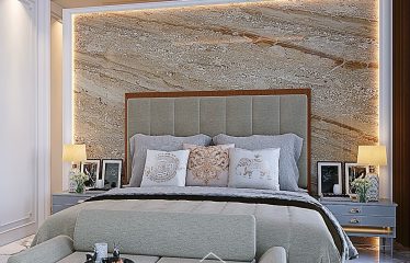 CILANDAK – HOUSE – FOR SALE