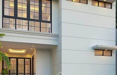 CILANDAK – HOUSE – FOR SALE