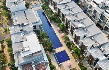 ANCOL – HOUSE – FOR SALE