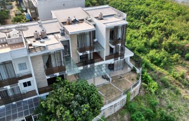 ANCOL – HOUSE – FOR SALE