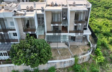 ANCOL – HOUSE – FOR SALE