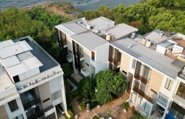 ANCOL – HOUSE – FOR SALE