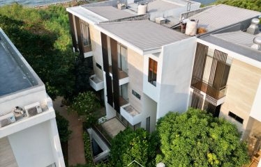 ANCOL – HOUSE – FOR SALE