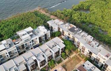 ANCOL – HOUSE – FOR SALE