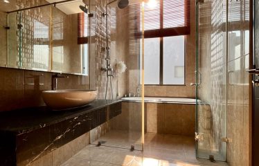 ANCOL – HOUSE – FOR SALE