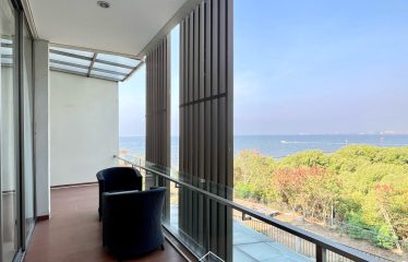 ANCOL – HOUSE – FOR SALE