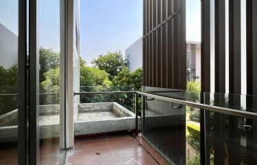ANCOL – HOUSE – FOR SALE