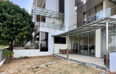 ANCOL – HOUSE – FOR SALE