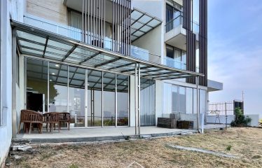 ANCOL – HOUSE – FOR SALE