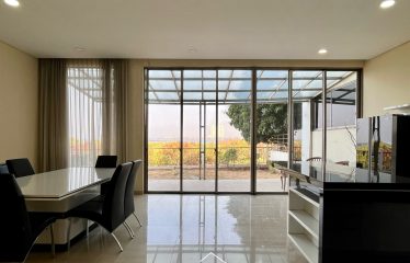 ANCOL – HOUSE – FOR SALE