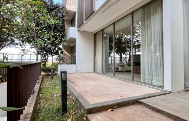 ANCOL – HOUSE – FOR SALE