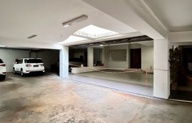 ANCOL – HOUSE – FOR SALE