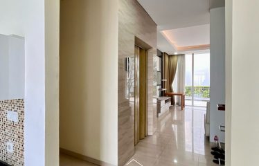 ANCOL – HOUSE – FOR SALE