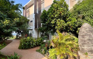 ANCOL – HOUSE – FOR SALE