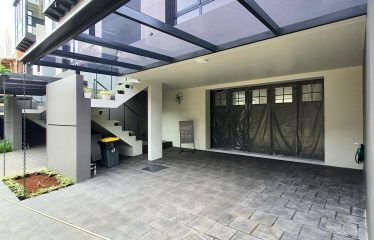 CILANDAK – HOUSE – FOR SALE