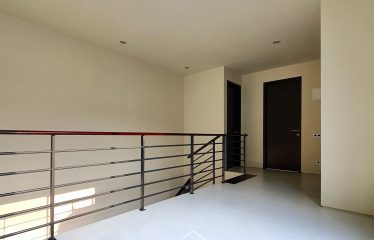 CILANDAK – HOUSE – FOR SALE