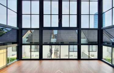 CILANDAK – HOUSE – FOR SALE