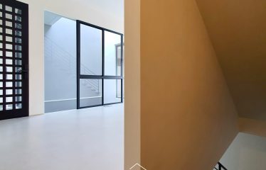 CILANDAK – HOUSE – FOR SALE