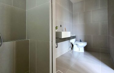 CILANDAK – HOUSE – FOR SALE