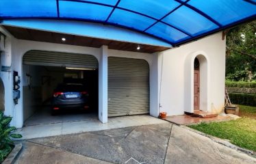 PONDOK INDAH – HOUSE – FOR SALE