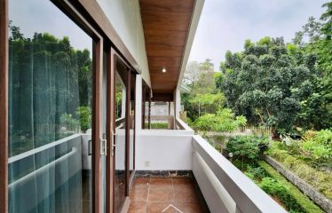 PONDOK INDAH – HOUSE – FOR SALE