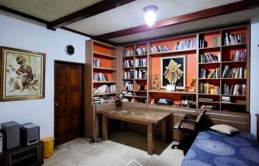 PONDOK INDAH – HOUSE – FOR SALE