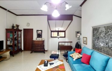 PONDOK INDAH – HOUSE – FOR SALE