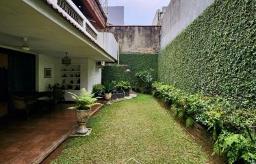 PONDOK INDAH – HOUSE – FOR SALE