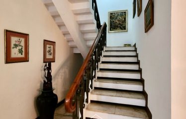 PONDOK INDAH – HOUSE – FOR SALE