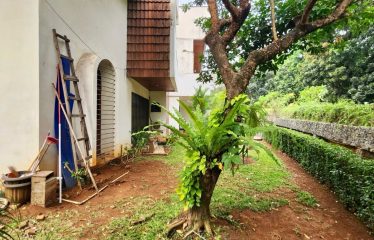 PONDOK INDAH – HOUSE – FOR SALE