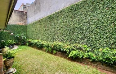 PONDOK INDAH – HOUSE – FOR SALE
