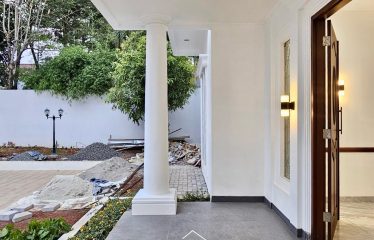 CILANDAK – HOUSE – FOR SALE