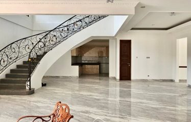 CILANDAK – HOUSE – FOR SALE