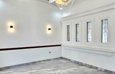 CILANDAK – HOUSE – FOR SALE