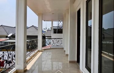 CILANDAK – HOUSE – FOR SALE