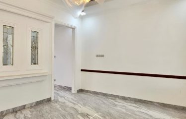 CILANDAK – HOUSE – FOR SALE
