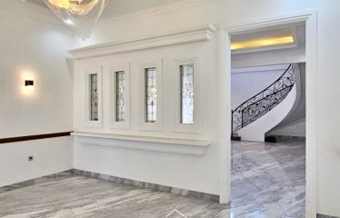 CILANDAK – HOUSE – FOR SALE
