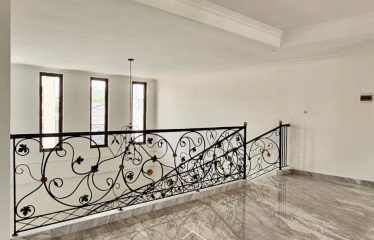 CILANDAK – HOUSE – FOR SALE