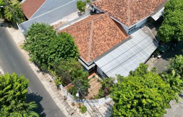 SETIABUDI – HOUSE – FOR SALE